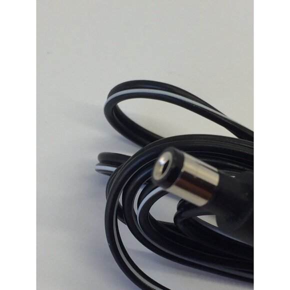 Coyowey CWD0900300U-22 AC ADAPTER Output 9VDC--300mA Power Supply Genuine - Picture 2 of 4
